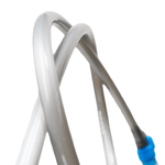 NWEB--HYDRAFLEX-TUBE.jpg