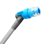 NWEB--HYDRAFLEX-TUBE.jpg