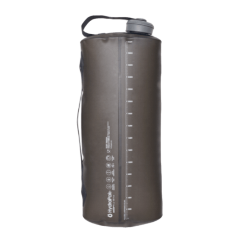 HydraPak-Seeker-2L-Ultra-Light-Water-Storage.jpg