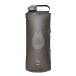 HydraPak-Seeker-2L-Ultra-Light-Water-Storage.jpg