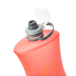 HydraPak-Stow-500-ml-Pocket-Size-Hydration.jpg