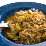 NWEB---GOODTO-FOOD-CHICKEN-GUMBO.jpg