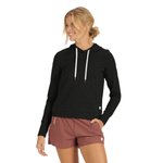 Vuori-Halo-Essential-Hoodie---Women-s.jpg