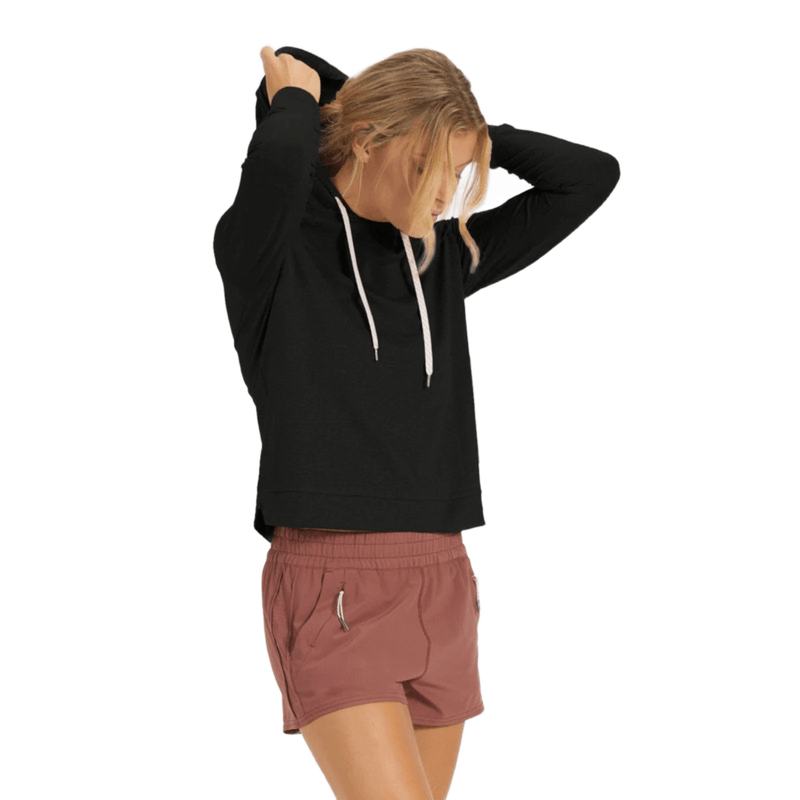 Vuori-Halo-Essential-Hoodie---Women-s.jpg