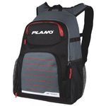Plano-Weekend-Series-Backpack-3700-Tackle-Bag.jpg