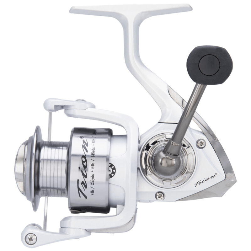 Pflueger-Trion-25-Spinning-Reel.jpg