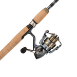 Pflueger-President-Spinning-Fishing-Rod-Combo.jpg