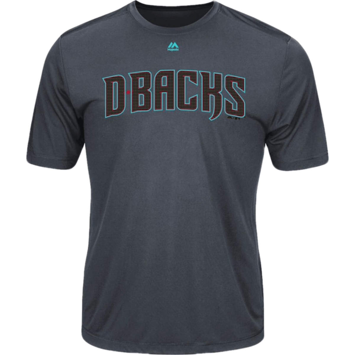 /majestic-cool-base-mlb-evolution-tshirt-youth-10333182/p?skuId=506637
