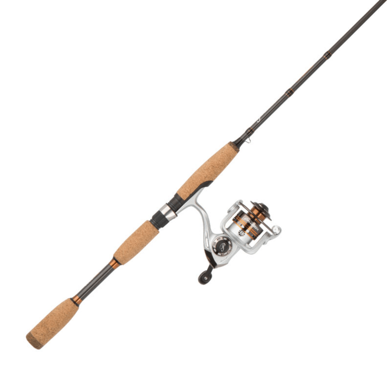 Pflueger-Monarch-Spinning-Combo.jpg