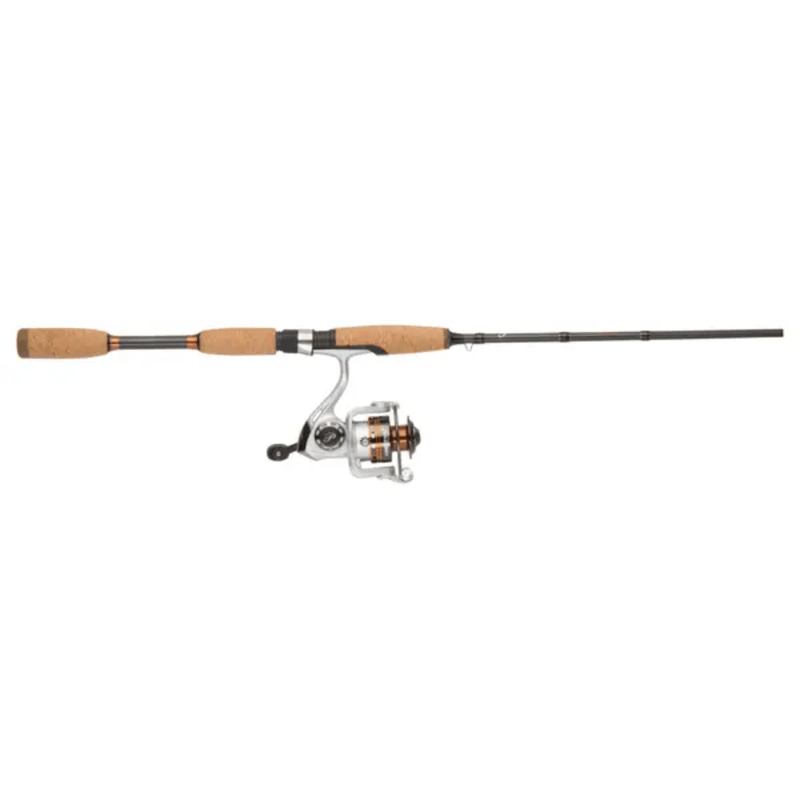 Pflueger-Monarch-Spinning-Combo.jpg