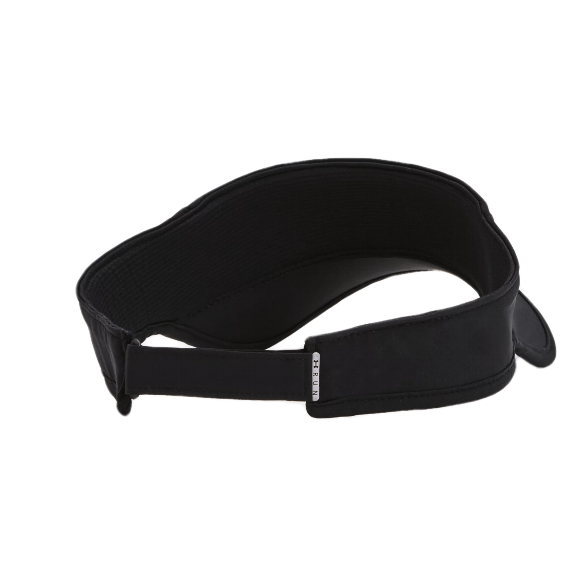 Under Armour Iso-Chill Launch Run Visor - Men's 