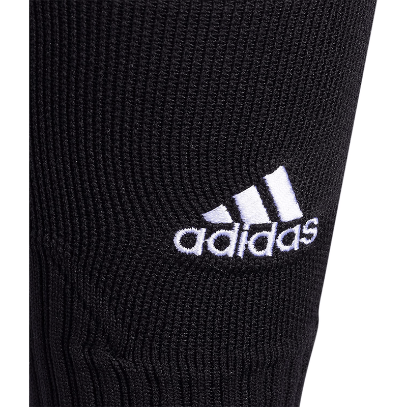 NWEB---ADIDAS-SOCK-5-STAR-TEAM-CSHN-CREW.jpg