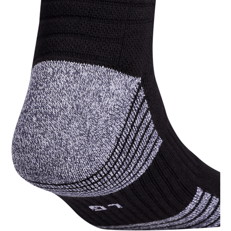 NWEB---ADIDAS-SOCK-5-STAR-TEAM-CSHN-CREW.jpg