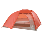 Big-Agnes-Copper-Spur-HV-UL2-Free-Standing-Ultralight-Tent.jpg