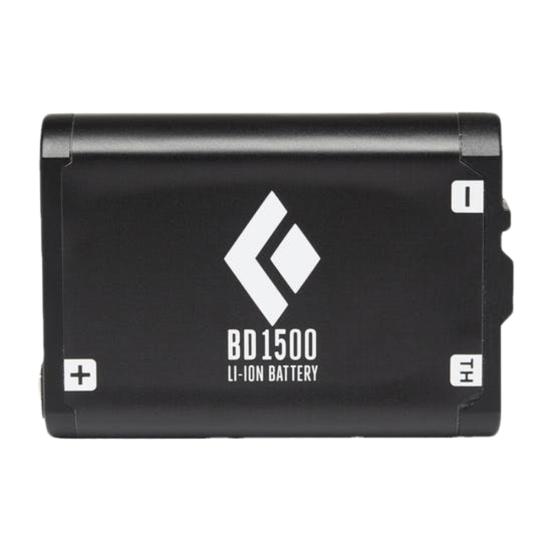 NWEB--BATTERY---CHARGER-BD-1500.jpg