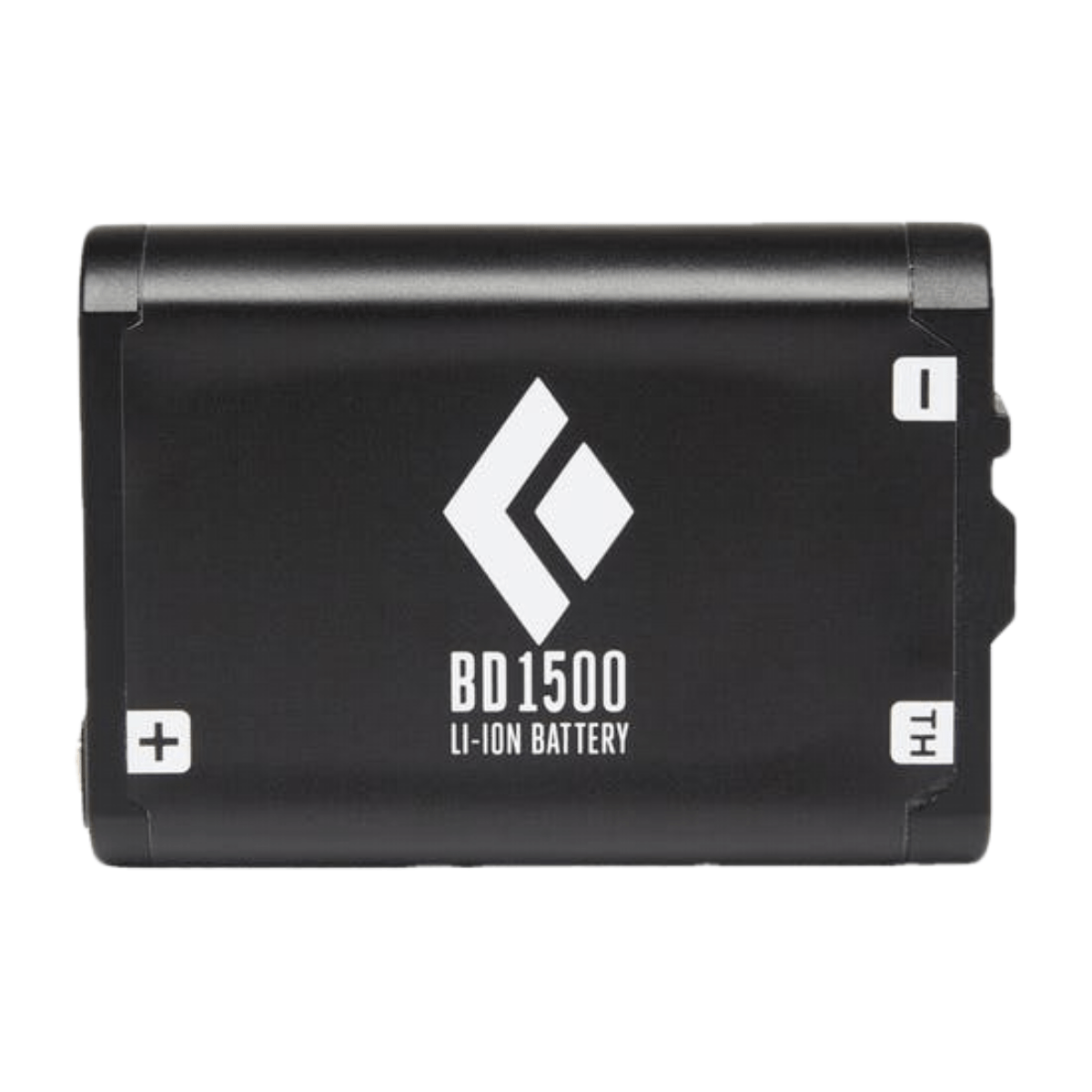 NWEB--BATTERY & CHARGER BD 1500.jpg