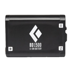 NWEB--BATTERY-BD-1500.jpg