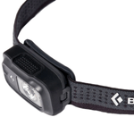 Black-Diamond-Astro-300-Headlamp.jpg