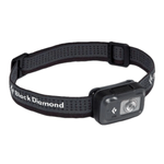 Black-Diamond-Astro-300-Headlamp.jpg