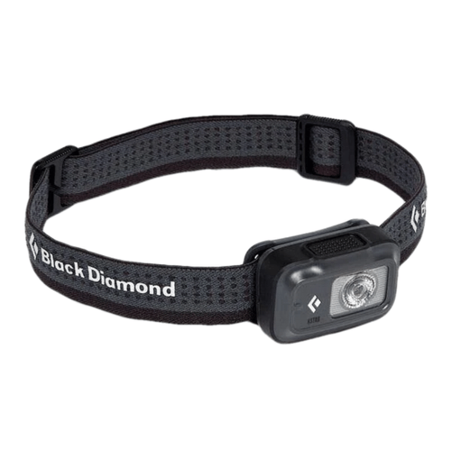 Black Diamond Astro 300 Headlamp