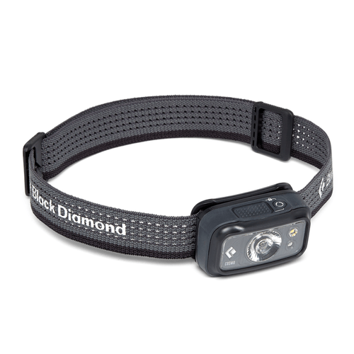 Black Diamond Cosmo 350 Headlamp