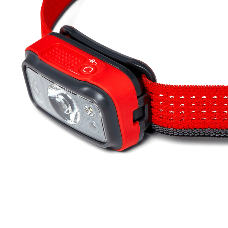 NWEB--HEADLAMP-COSMO-350-R.jpg