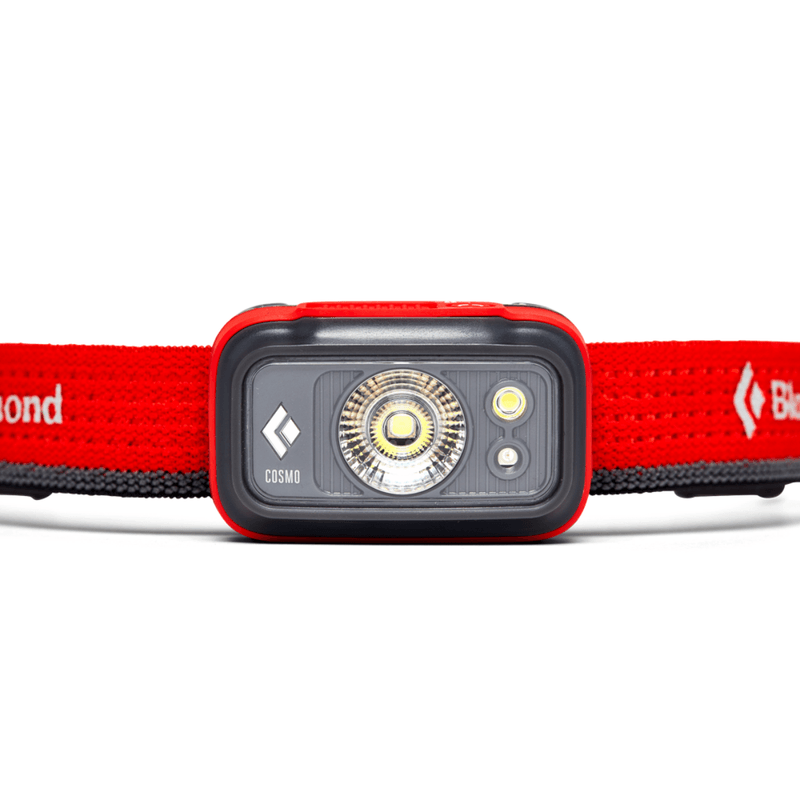 NWEB--HEADLAMP-COSMO-350-R.jpg