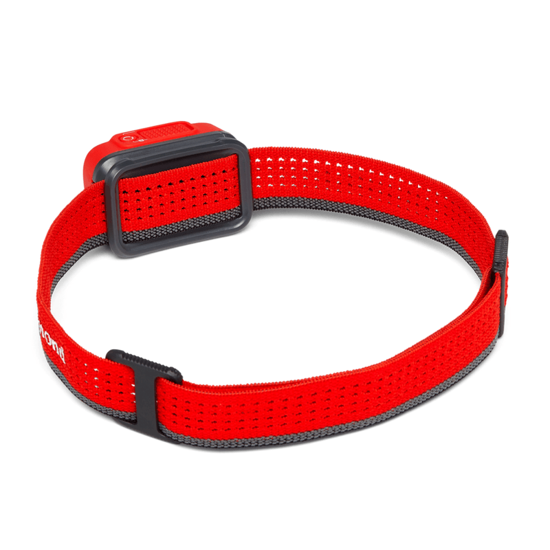 NWEB--HEADLAMP-COSMO-350-R.jpg