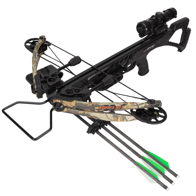 Bear-Archery-Konflict-405-Crossbow.jpg