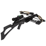 Bear-Archery-Konflict-405-Crossbow.jpg