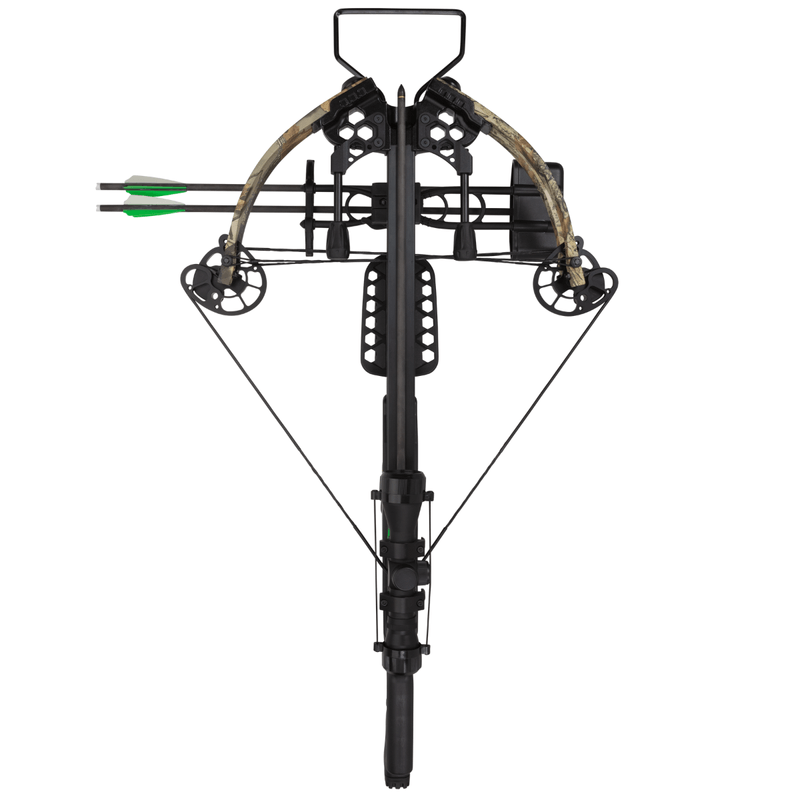 Bear-Archery-Konflict-405-Crossbow.jpg