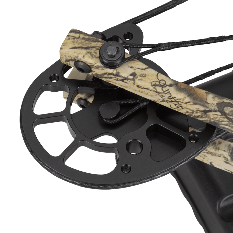 Bear-Archery-Konflict-405-Crossbow.jpg