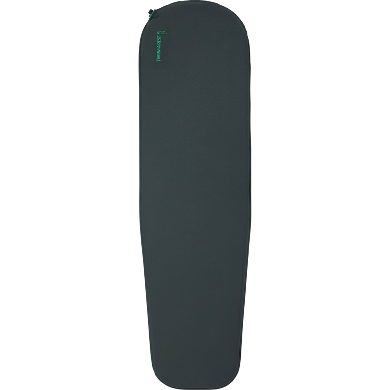 ThermARest Trail Scout Sleeping Pad