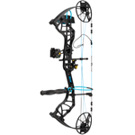 Bear-Archery-Legit-RTH-Compound-Bow.jpg
