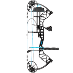 Bear-Archery-Legit-RTH-Compound-Bow.jpg
