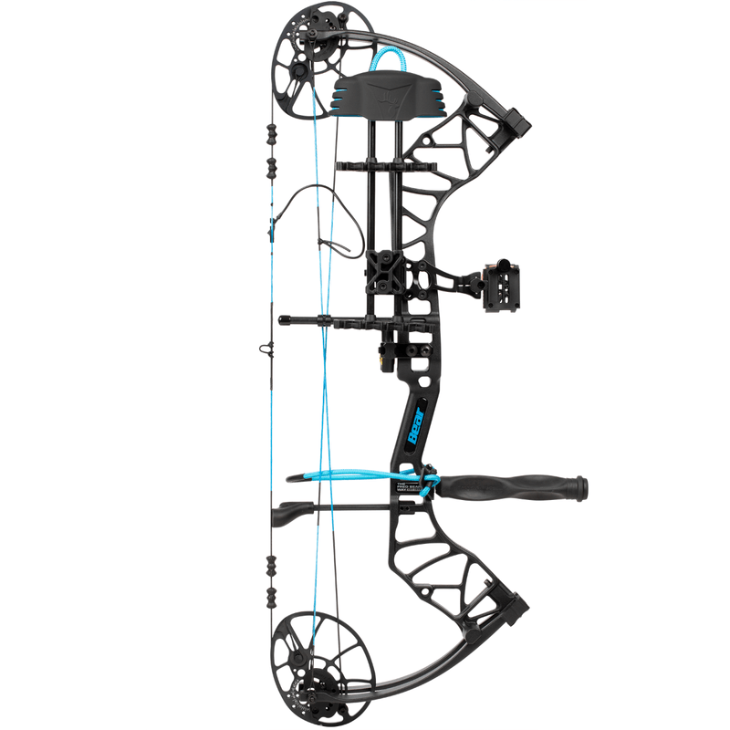 Bear-Archery-Legit-RTH-Compound-Bow.jpg