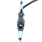 Bear-Archery-Legit-RTH-Compound-Bow.jpg