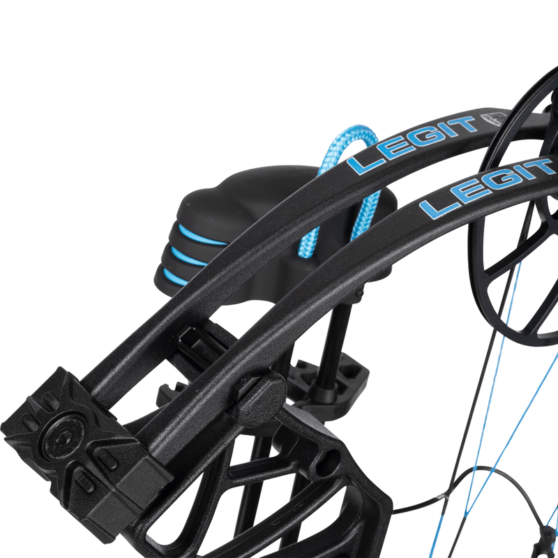Bear-Archery-Legit-RTH-Compound-Bow.jpg