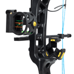 Bear-Archery-Legit-RTH-Compound-Bow.jpg
