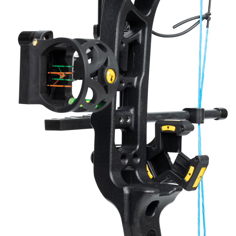 Bear-Archery-Legit-RTH-Compound-Bow.jpg