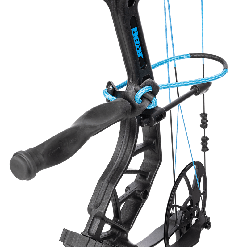 Bear-Archery-Legit-RTH-Compound-Bow.jpg