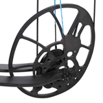 Bear-Archery-Legit-RTH-Compound-Bow.jpg