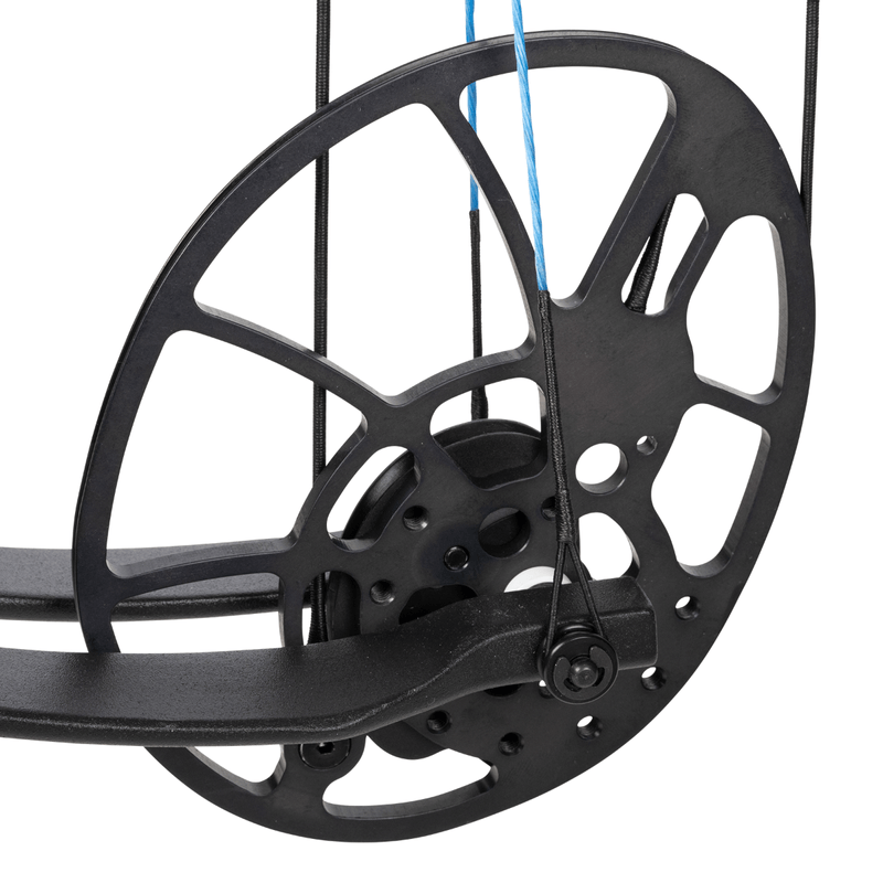 Bear-Archery-Legit-RTH-Compound-Bow.jpg