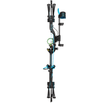 Bear-Archery-Legit-RTH-Compound-Bow.jpg