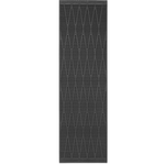 Therm-A-Rest-Ridgerest-Classic-Sleeping-Pad.jpg