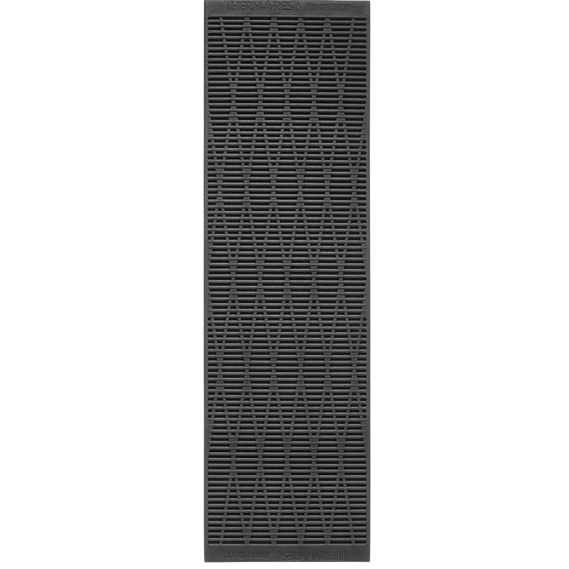 Therm-A-Rest-Ridgerest-Classic-Sleeping-Pad.jpg