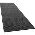 Therm-A-Rest-Ridgerest-Classic-Sleeping-Pad.jpg