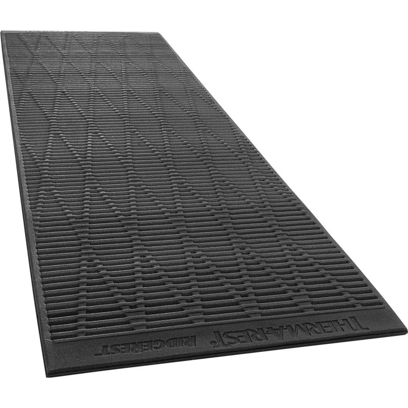 Therm-A-Rest-Ridgerest-Classic-Sleeping-Pad.jpg