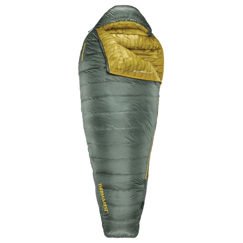 Therm-A-Rest-Questar-Sleeping-Bag---20-Degree.jpg