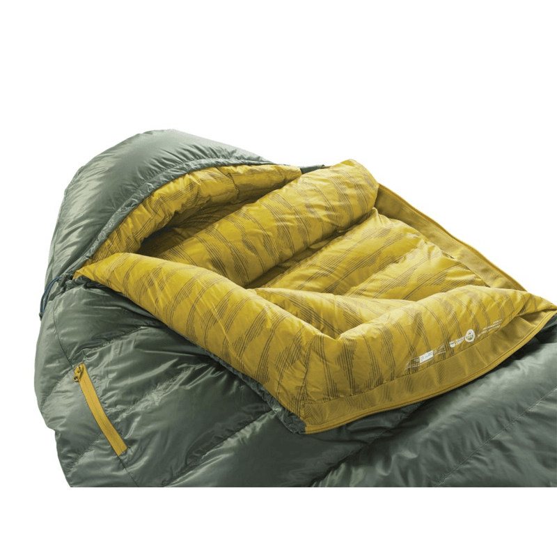 Therm-A-Rest-Questar-Sleeping-Bag---20-Degree.jpg